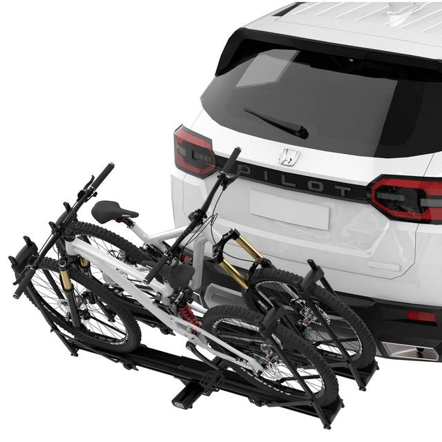 CRUZ Kicker AU - 2 bicicletas (Sin Luces)