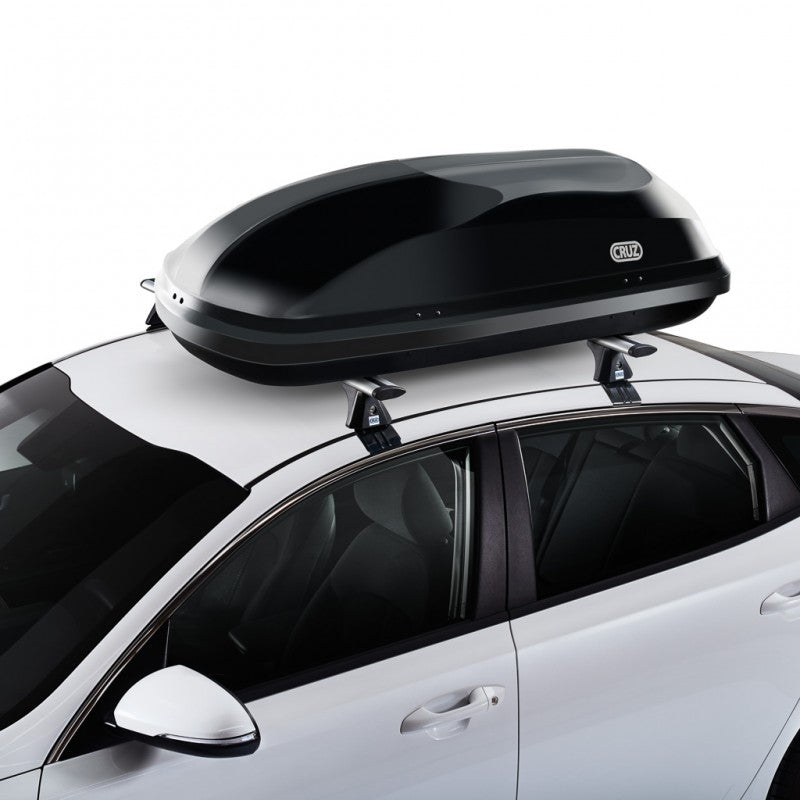 CRUZ Box 340 Litros N - Talla S