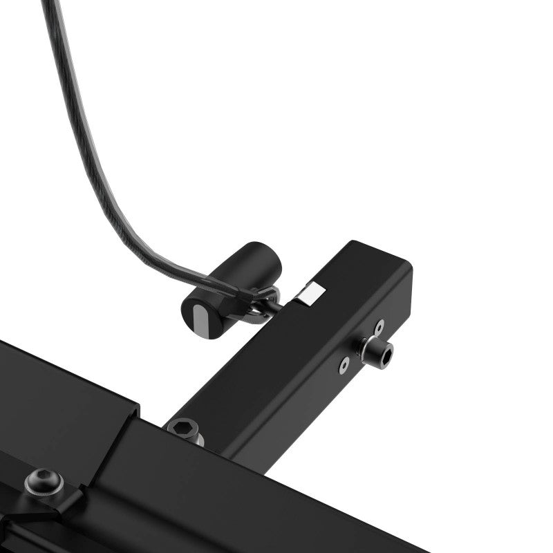 CRUZ Kicker AU - 2 bicicletas (Luces)