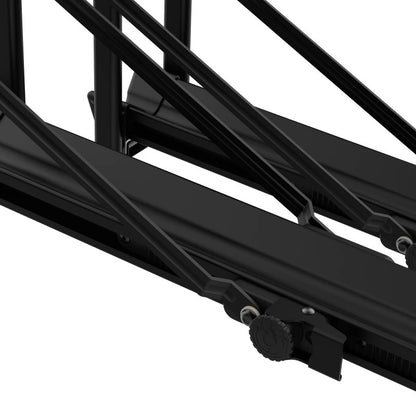 CRUZ Kicker AU - 2 bicicletas (Luces)