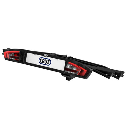 CRUZ Kicker AU - 2 bicicletas (Luces)