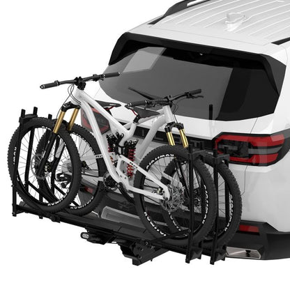 CRUZ Kicker AU - 2 bicicletas (Sin Luces)