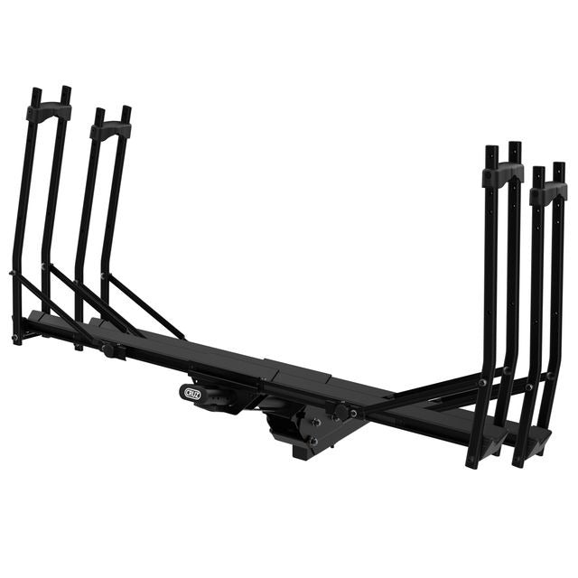 CRUZ Kicker AU - 2 bicicletas (Sin Luces)