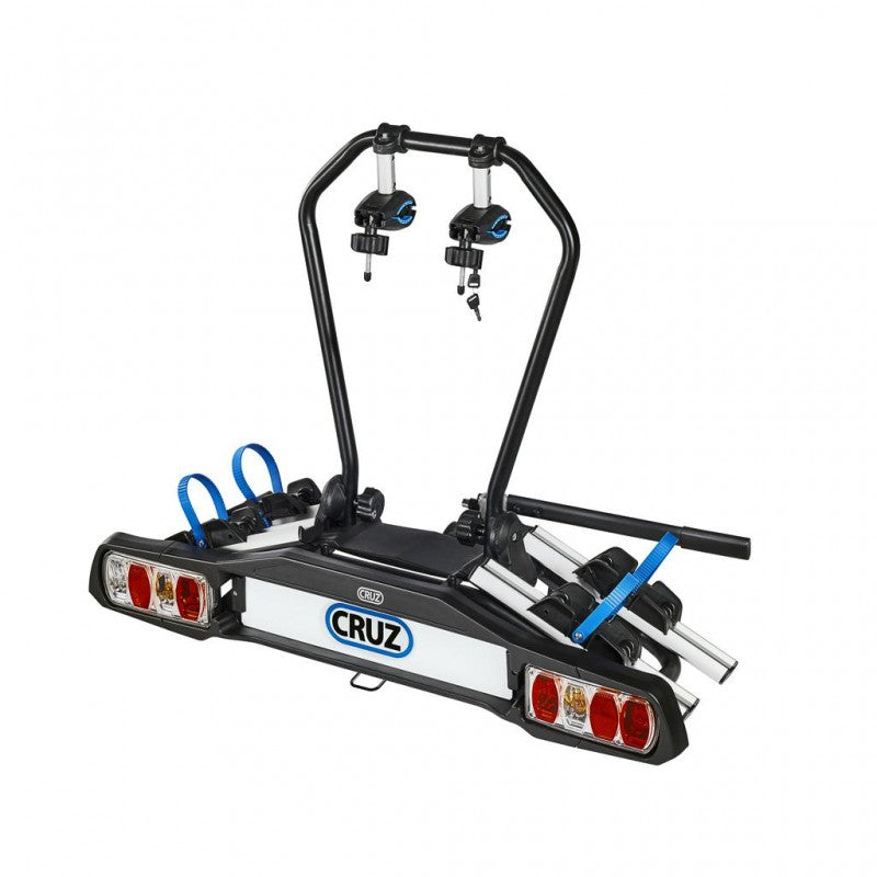 CRUZ Pivot 2 Bikes (Últimas unidades)