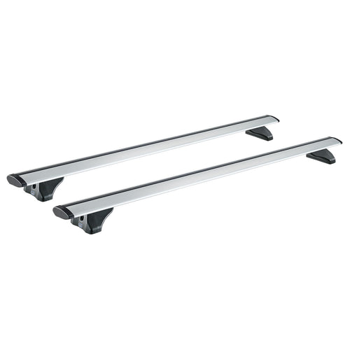 CRUZ Airo Fuse (Barras Techo Aluminio)