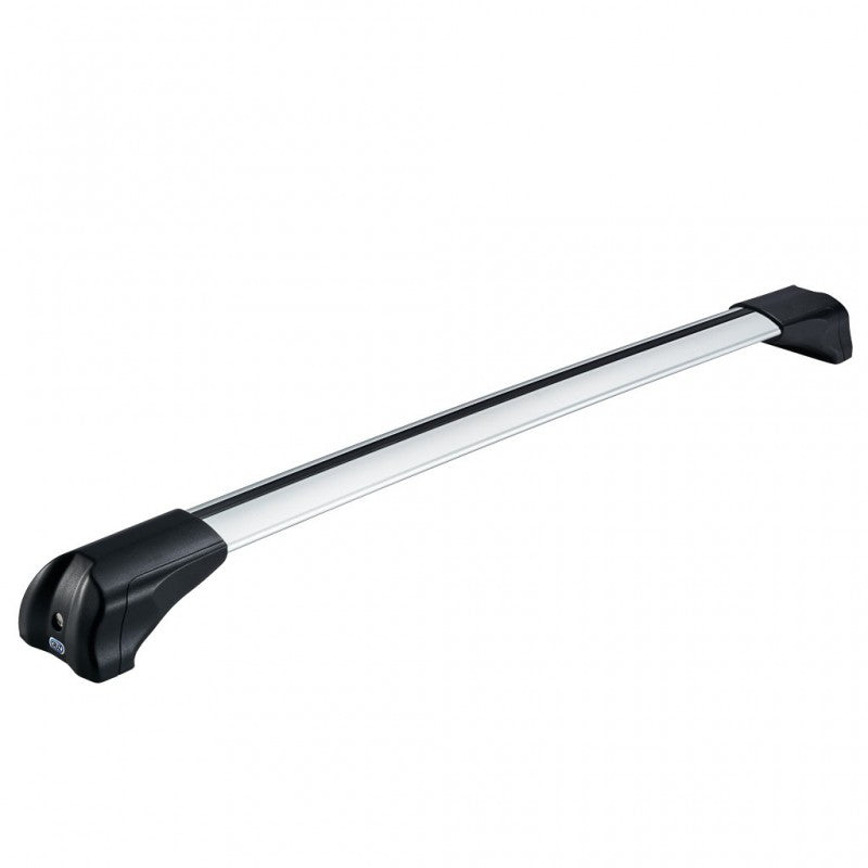 CRUZ Airo Fuse (Barras Techo Aluminio)