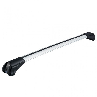 CRUZ Airo Fuse (Barras Techo Aluminio)