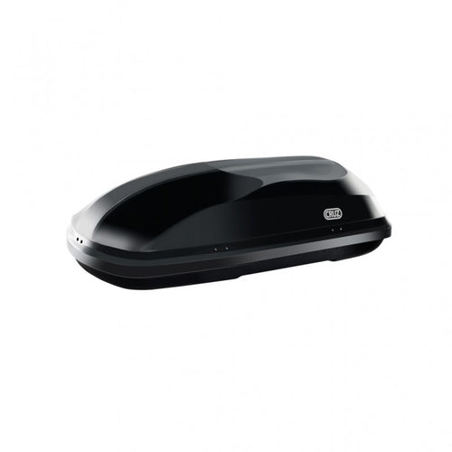 CRUZ Box 340 Litros N - Talla S