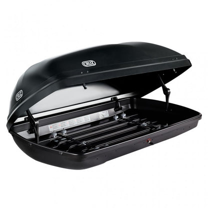 CRUZ Box 340 Litros N - Talla S