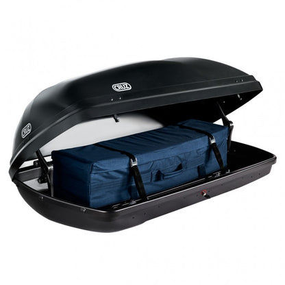 CRUZ Box 340 Litros N - Talla S