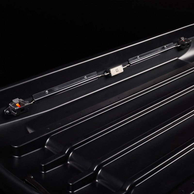 CRUZ Box 340 Litros N - Talla S