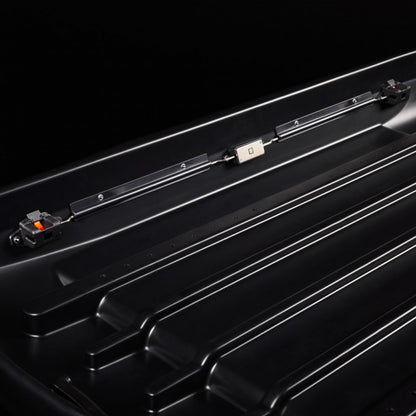 CRUZ Box 340 Litros N - Talla S