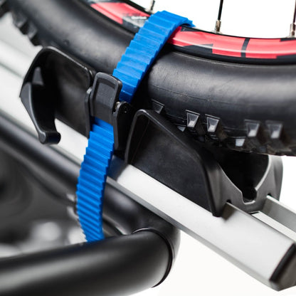 CRUZ Pivot 2 Bikes (Últimas unidades)