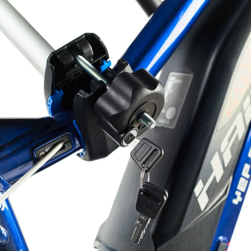 CRUZ Pivot 2 Bikes (Últimas unidades)