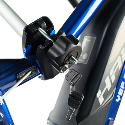 CRUZ Pivot 2 Bikes (Últimas unidades)