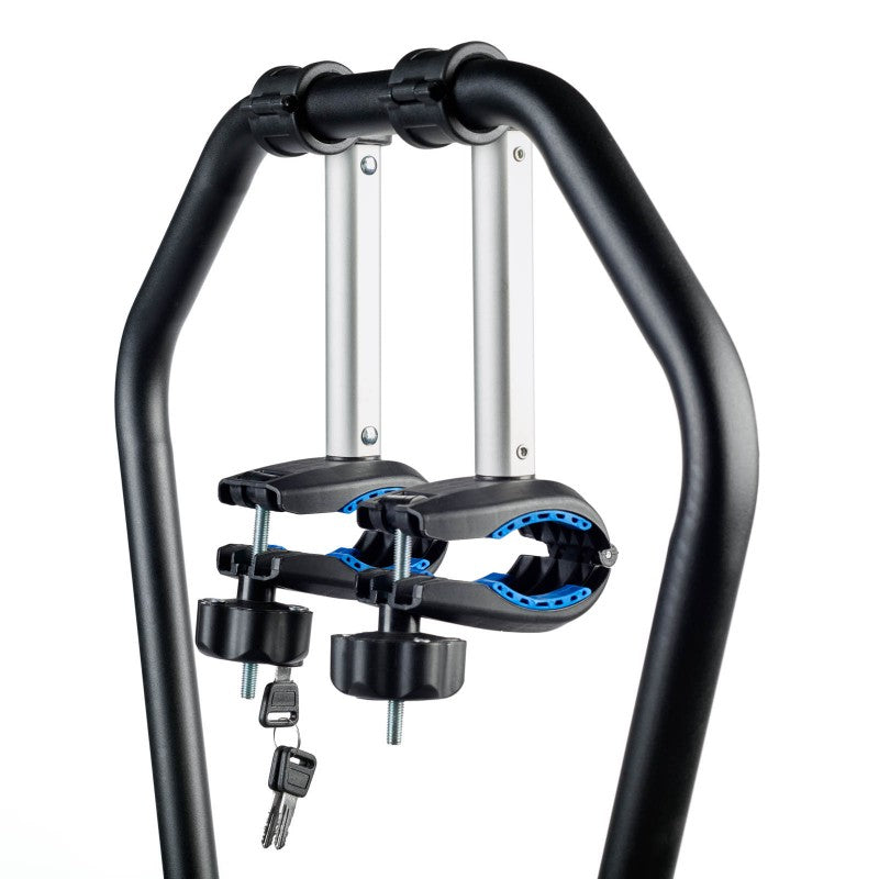 CRUZ Pivot 2 Bikes (Últimas unidades)