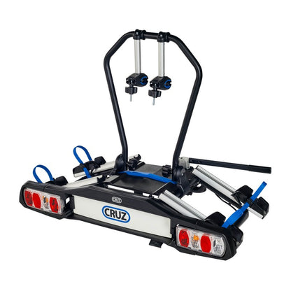 CRUZ Pivot 2 Bikes (Últimas unidades)