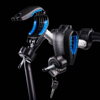 CRUZ Pivot 2 Bikes (Últimas unidades)