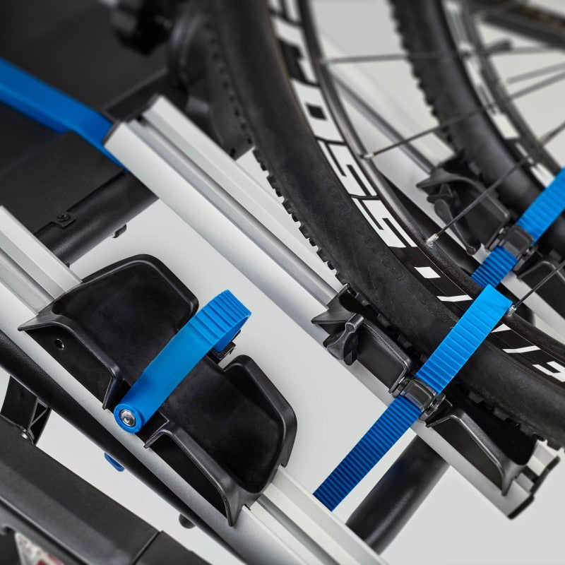 CRUZ Pivot 2 Bikes (Últimas unidades)