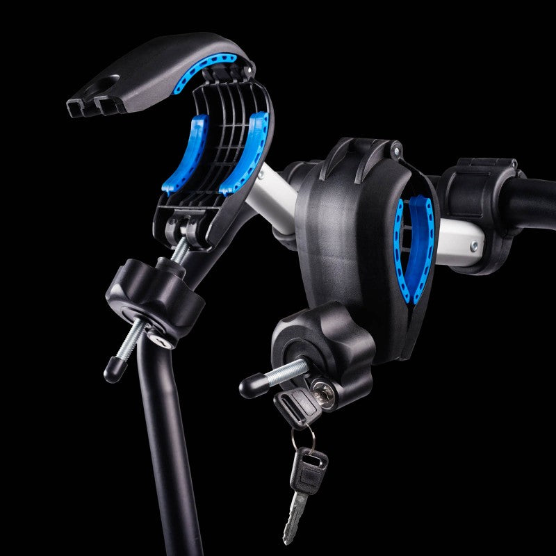 CRUZ Pivot 2 Bikes (Últimas unidades)