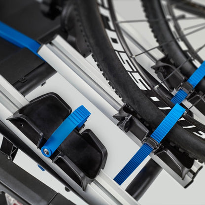 CRUZ Pivot 2 Bikes (Últimas unidades)